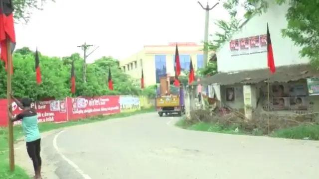 கொடி