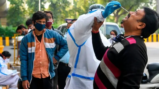 ఉత్తరప్రదేశ్