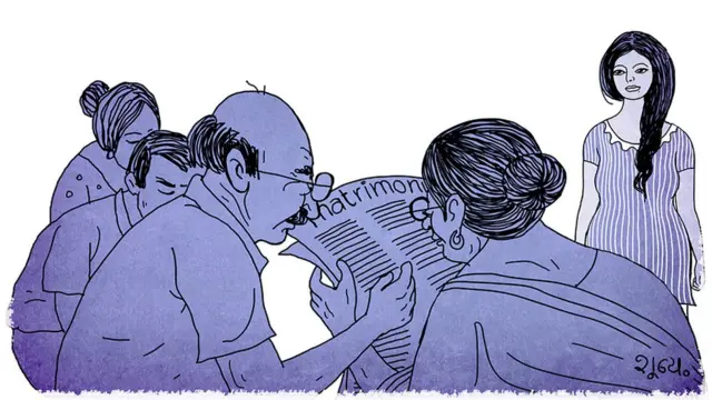 ఇల్లస్ట్రేషన్