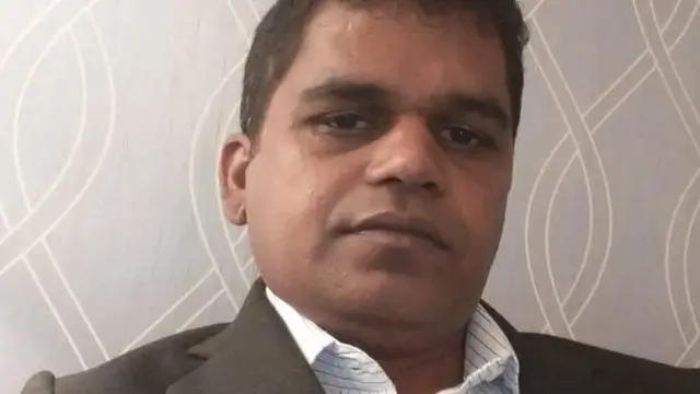 அழகன் கனகராஜ்