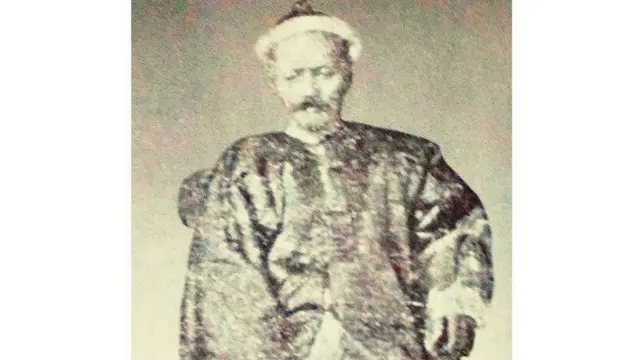 taingta