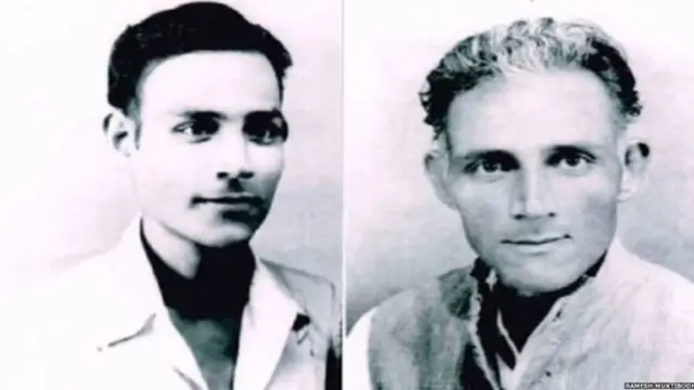 मुक्तिबोध