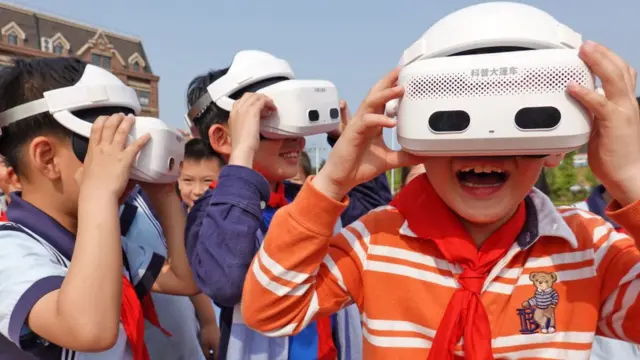 மெய்நிகர் தளம்