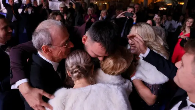 Global Teacher Prize Ukraine