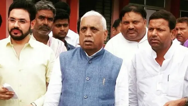 एंटी-रोमियो दल