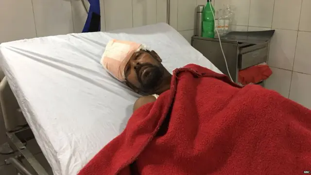 वाराणसी