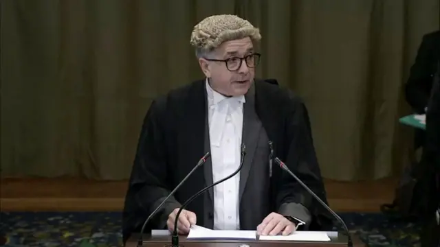 ခရစ္စတိုဖာ စတိတ်ကာ