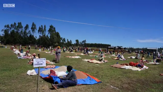 Gabaa Magaalaa Garba Gurraachaa