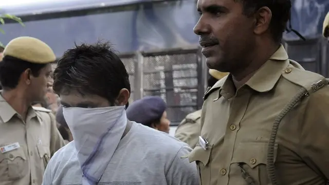 पवन गुप्ता