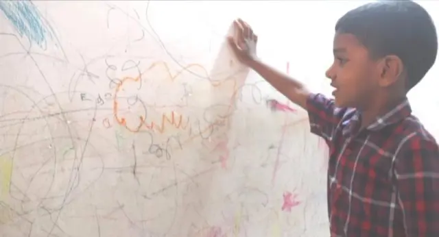 දිනුග ද සිල්වා