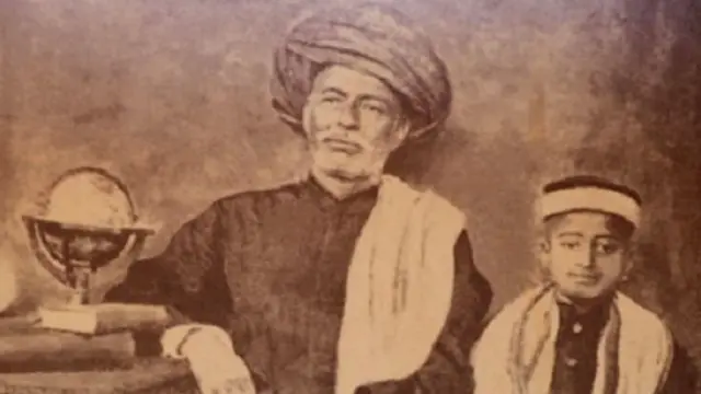 महात्मा फुले, सावित्रीबाई फुले