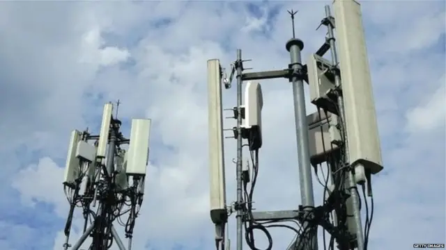 कोरोना व्हायरस आणि तंत्रज्ञान