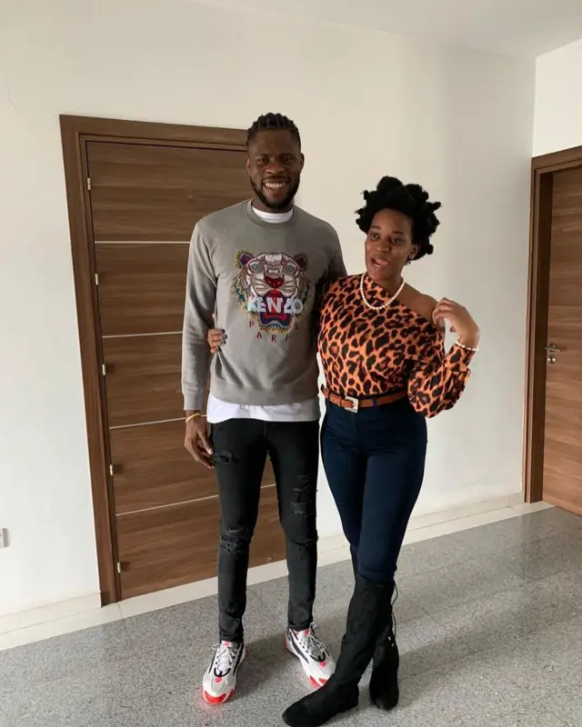 Ochegoolu Naịjiria