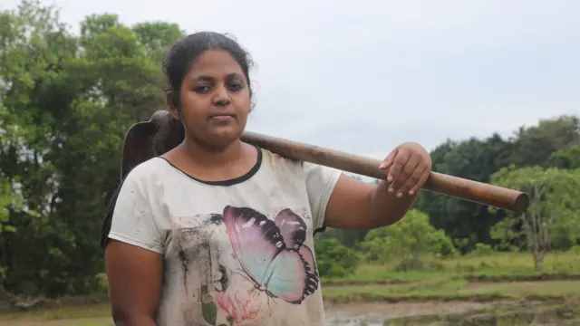 සකුන්තලා