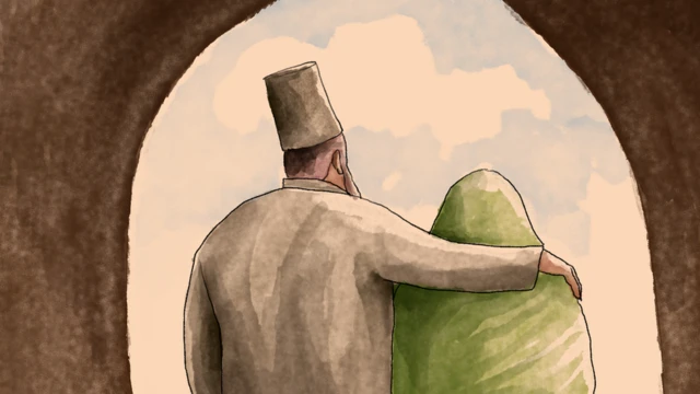 ਸੁਗ਼ਰਾ ਹਮਾਯੂੰ ਮਿਰਜ਼ਾ