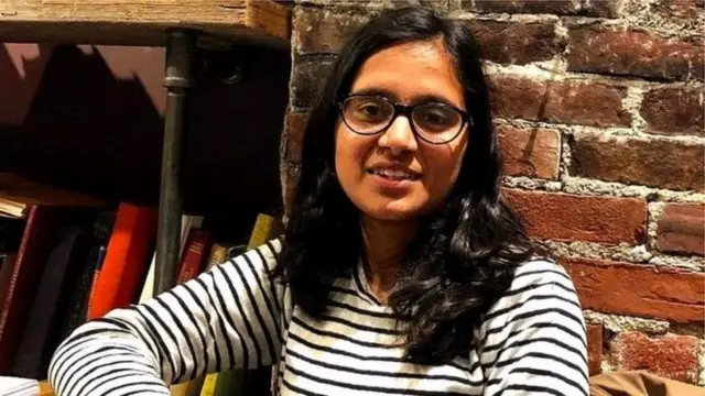 ఉత్తరప్రదేశ్