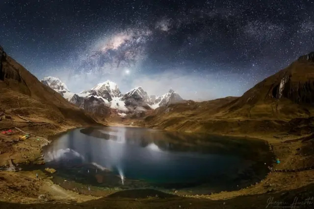 नासा