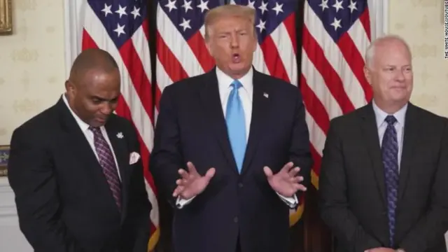 Saura kwana daya a kammala taron