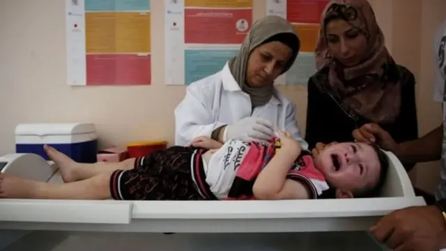 મહિલા-બાળક