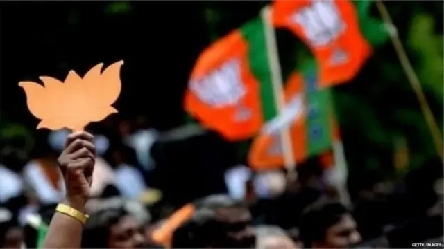 तामिळनाडू, भाजप, डीएमके, एआयडीएमके, रजनीकांत