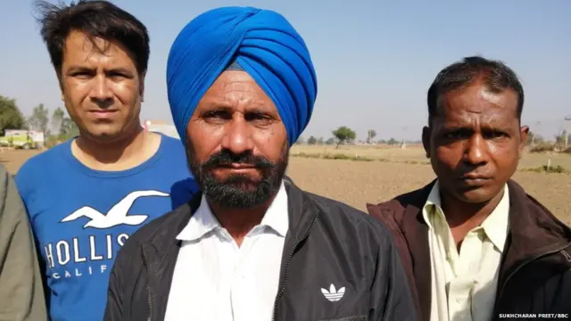 ਪਾਲਾ ਸਿੰਘ