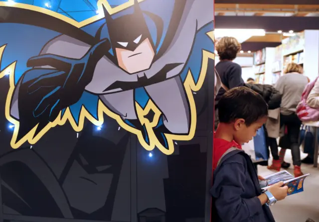 การ์ตูนเป็นสื่อที่เข้าถึงคนได้ทุกวัย โดยเฉพาะกับเด็กๆ แต่ภายใต้ภาพอันสวยสดและเรื่องราวแสนสนุกสนานมีประเด็นเรื่องความไม่เท่าเทียมทางเพศซุกซ่อนอยู่?