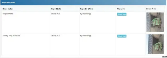 ਜਿਤਨਾ ਕੁੰਵਰ