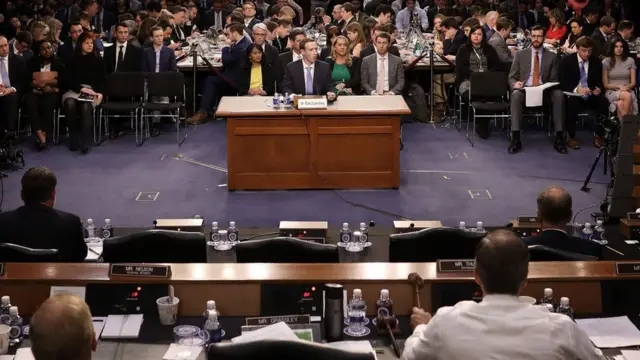 ซัคเคอร์เบิร์ก