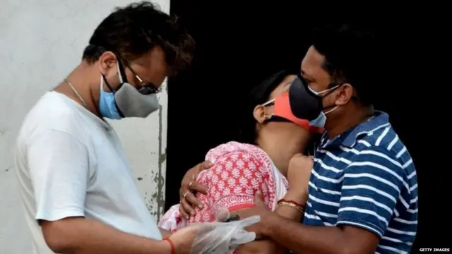 ਕੋਰੋਨਾਵਾਇਰਸ