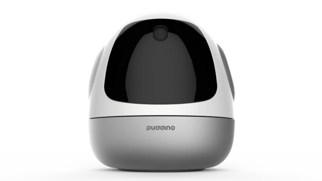 Робот Емеля