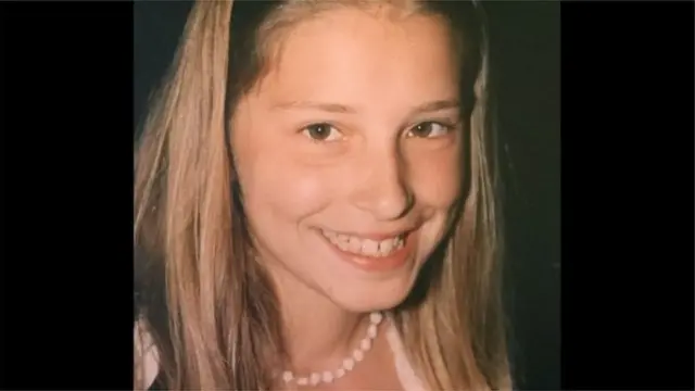 టీనేజీలో జారా