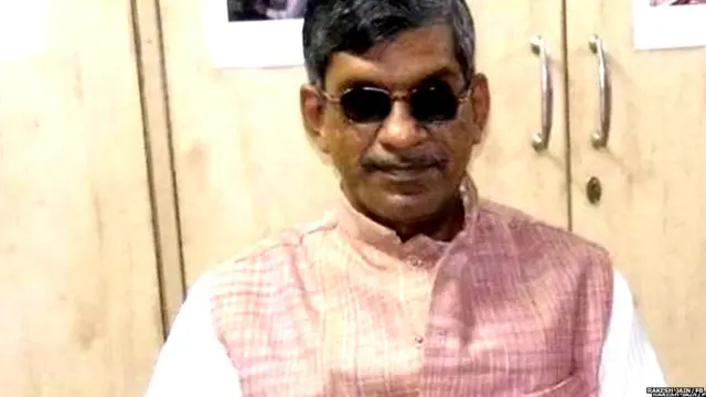 राकेश जैन