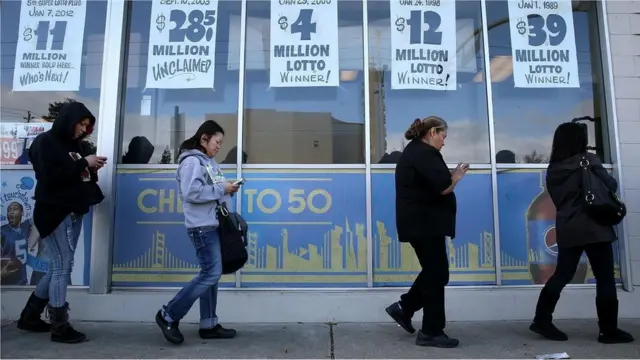 هل أنت حقا ثري مقارنة بالأخرين؟