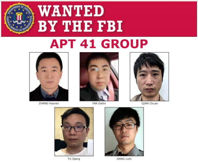doj