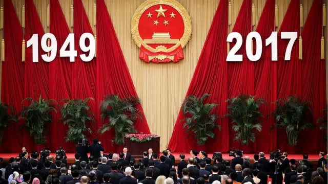 Trung Quốc