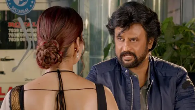 தர்பார்