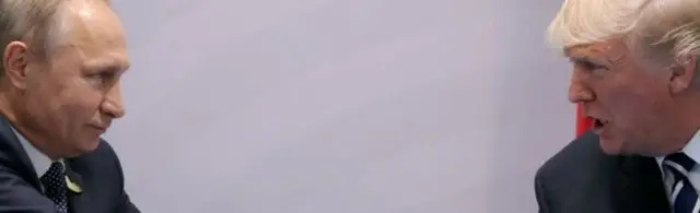 මිතුරු සංවාදය සීතල ගැටුමකට හැරෙමින්