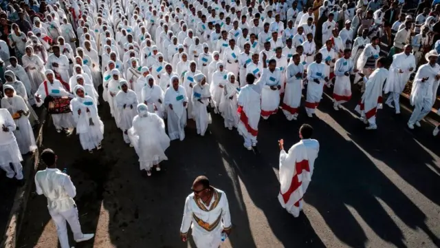 Namoota Ayyaana Cuuphaaf ba'an