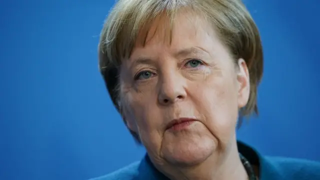 ဝန်ကြီးချုပ်ကို ကျန်းမာရေးစစ်ဆေးပေးခဲ့တဲ့ ဆရာဝန်မှာ ကိုဗစ်၁၉ ကူးစက်ခံနေရ