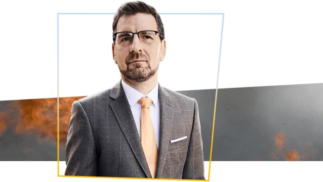 Вадим Карп'як