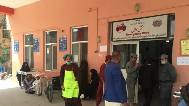 خودکشی هرات