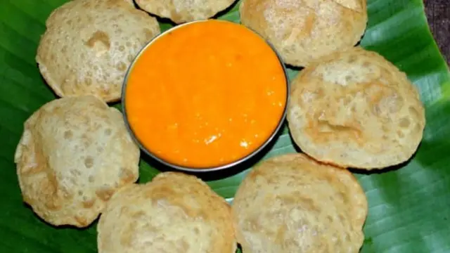 सपशास्त्र