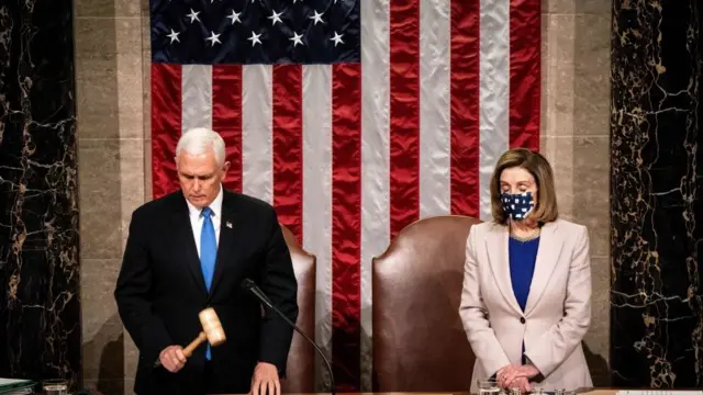 தேர்தல்