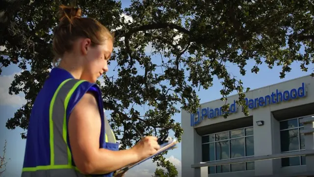 टेक्सास कानून