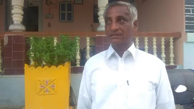 నారాయణరెడ్డి