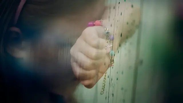 બાળ જાતીય શોષણ