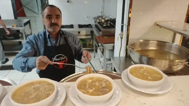 Paçacı Esat