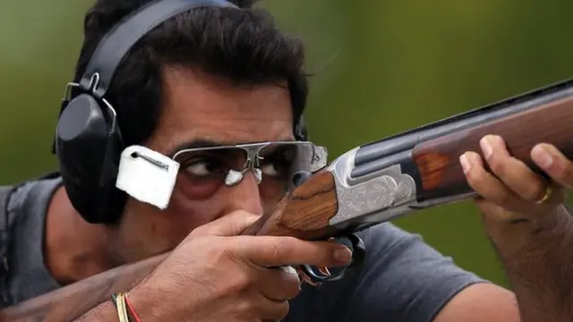 ਮਾਨਵਜੀਤ ਸੰਧੂ