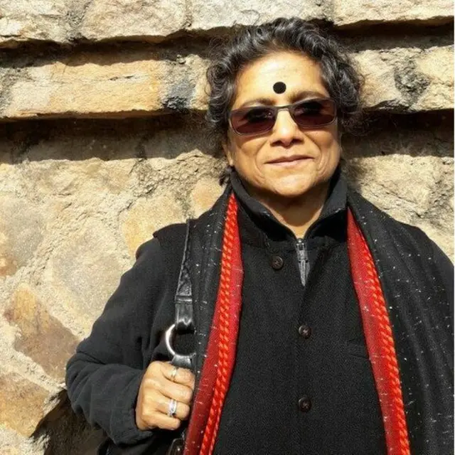 ড: টুকটুক কুমার