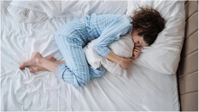 مرضى الاكتئاب